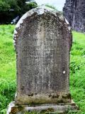 image of grave number 598439